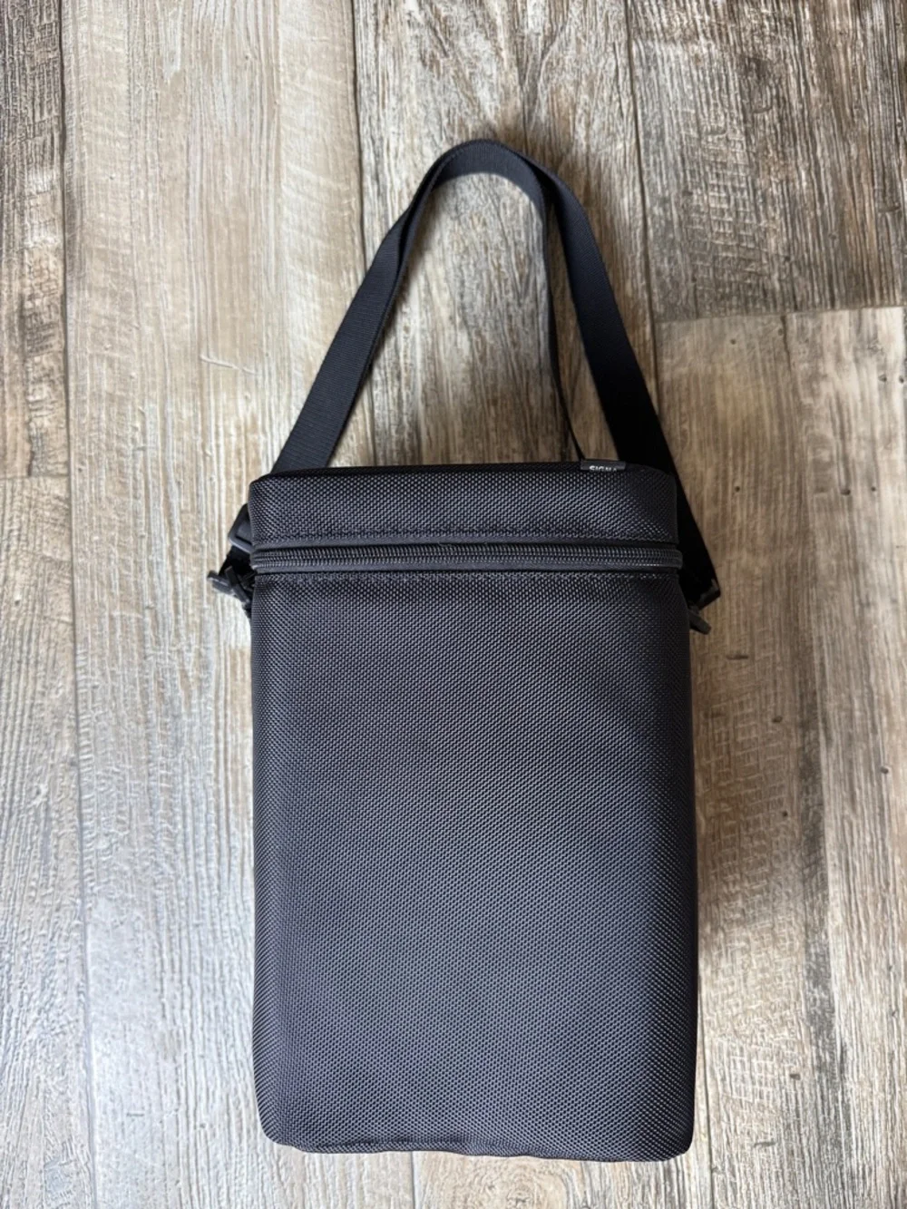 Sigma Soft Case for Lens case Genuine